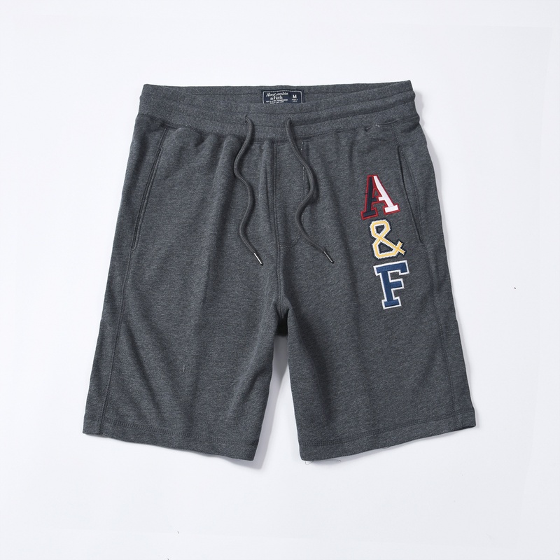 AF Men's Shorts 72